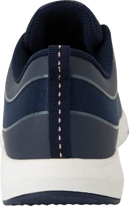 Tenis Deportivo Correr