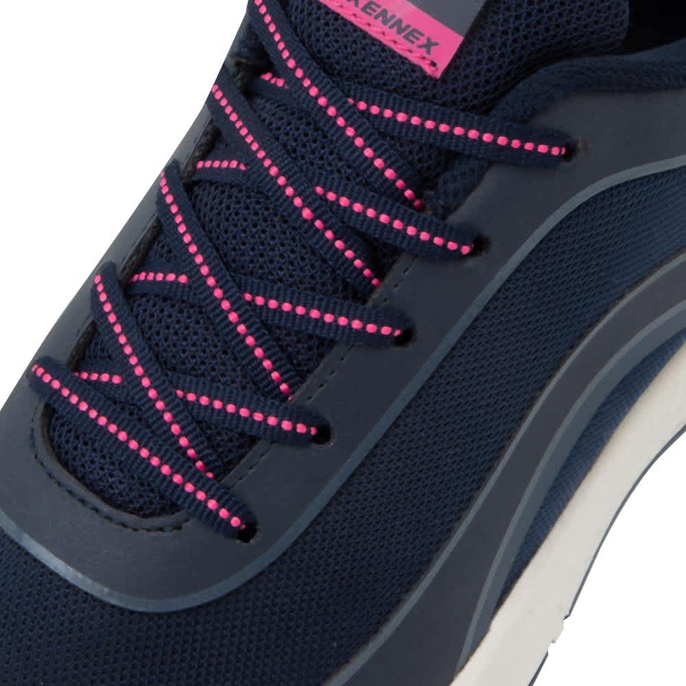 Tenis Deportivo Correr