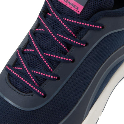 Tenis Deportivo Correr