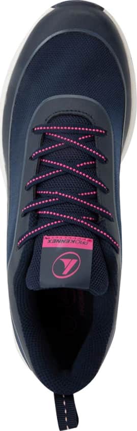 Tenis Deportivo Correr