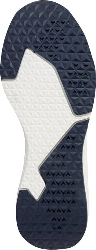 Tenis Deportivo Correr