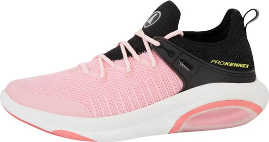 Tenis Deportivo Entrenamiento