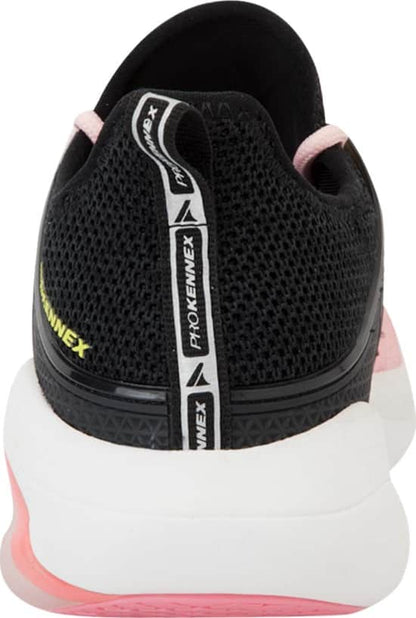 Tenis Deportivo Entrenamiento