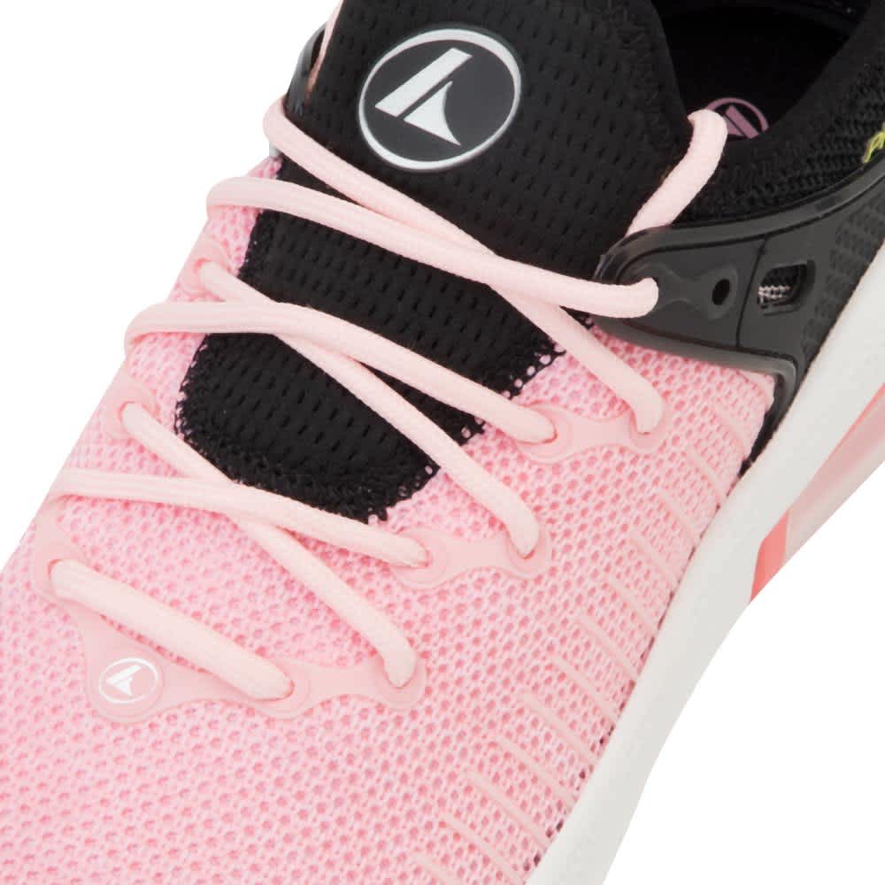 Tenis Deportivo Entrenamiento