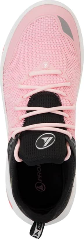 Tenis Deportivo Entrenamiento