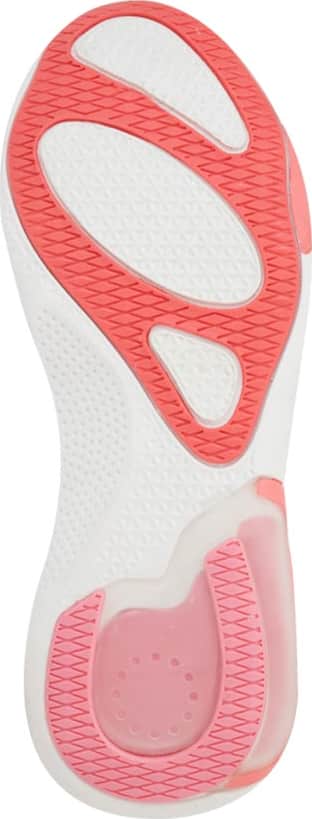 Tenis Deportivo Entrenamiento