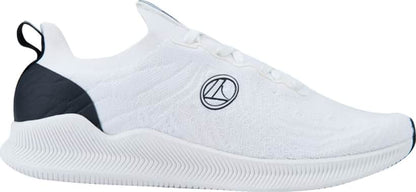 Tenis Deportivo Correr