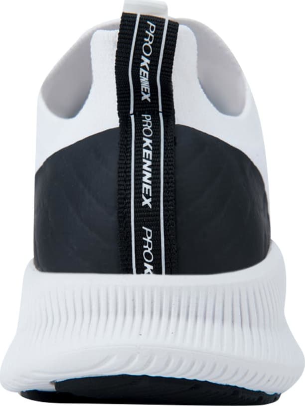 Tenis Deportivo Correr