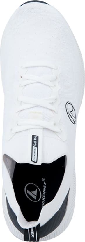 Tenis Deportivo Correr