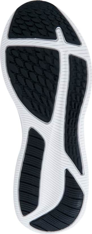 Tenis Deportivo Correr