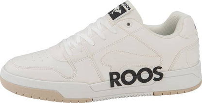 Tenis Casual Urbano Choclo Kangaroos 3733