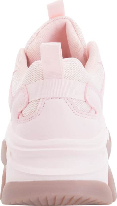 Tenis Casual Urbano Choclo Belinda Peregrin 5001