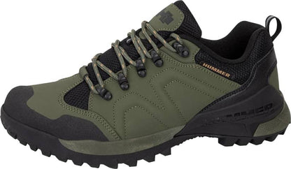 Calzado Todo Terreno Para Exterior