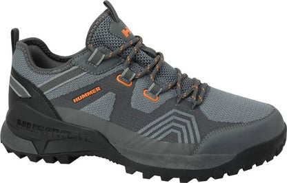 Calzado Todo Terreno Para Exterior