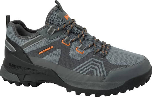 Calzado Todo Terreno Para Exterior