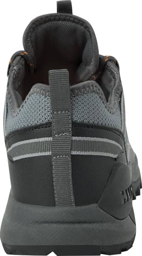 Calzado Todo Terreno Para Exterior