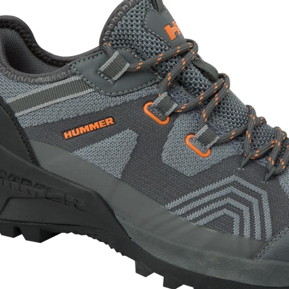 Calzado Todo Terreno Para Exterior