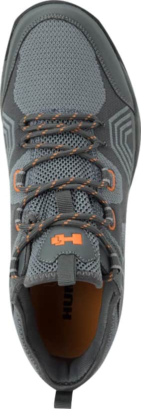 Calzado Todo Terreno Para Exterior