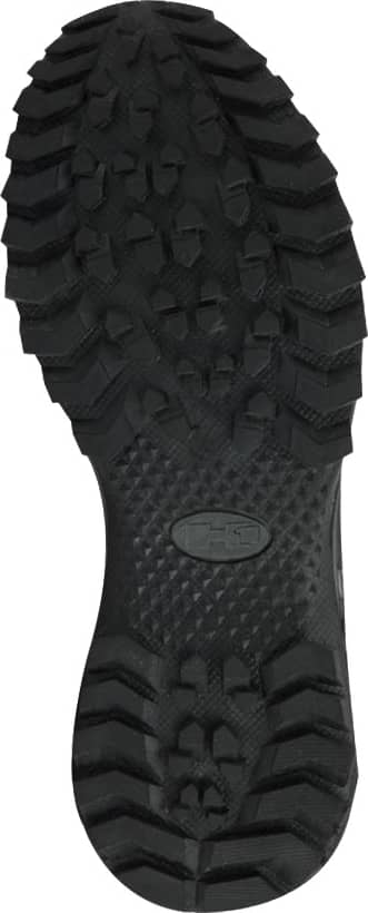 Calzado Todo Terreno Para Exterior