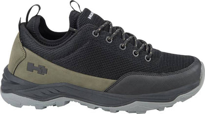 Hiker Choclo Hummer 0188