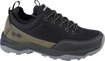 Hiker Choclo Hummer 0188