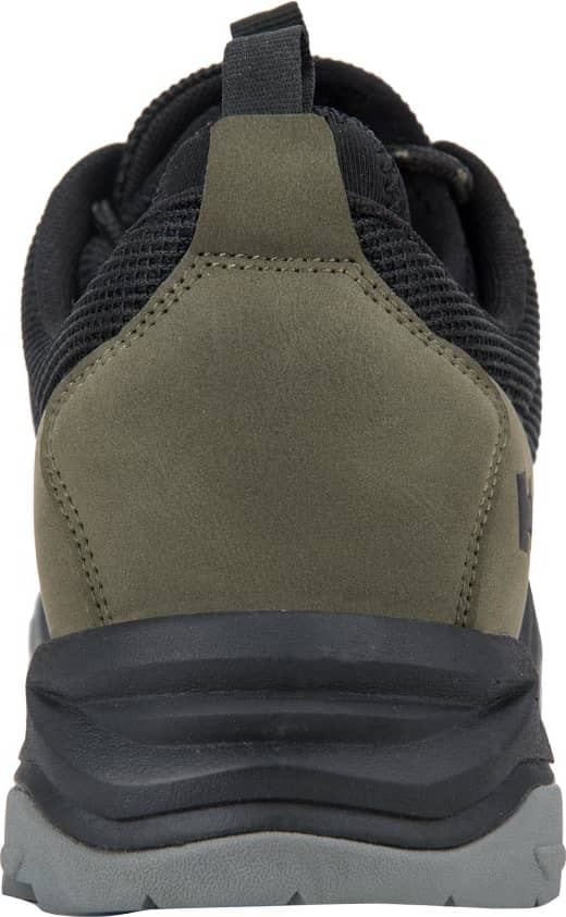 Hiker Choclo Hummer 0188