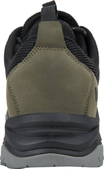 Hiker Choclo Hummer 0188