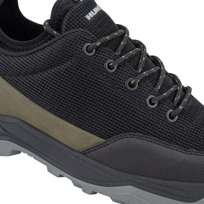 Hiker Choclo Hummer 0188