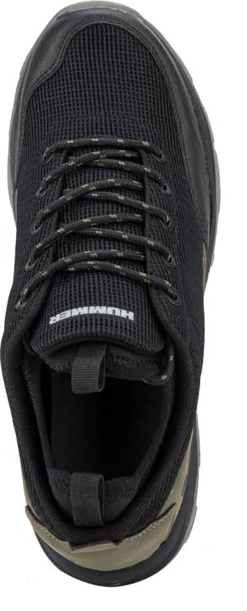 Hiker Choclo Hummer 0188