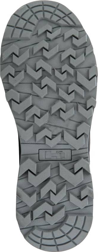 Hiker Choclo Hummer 0188