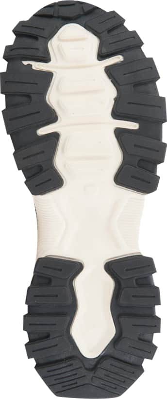 Tenis Casual Urbano Choclo Hummer 0568