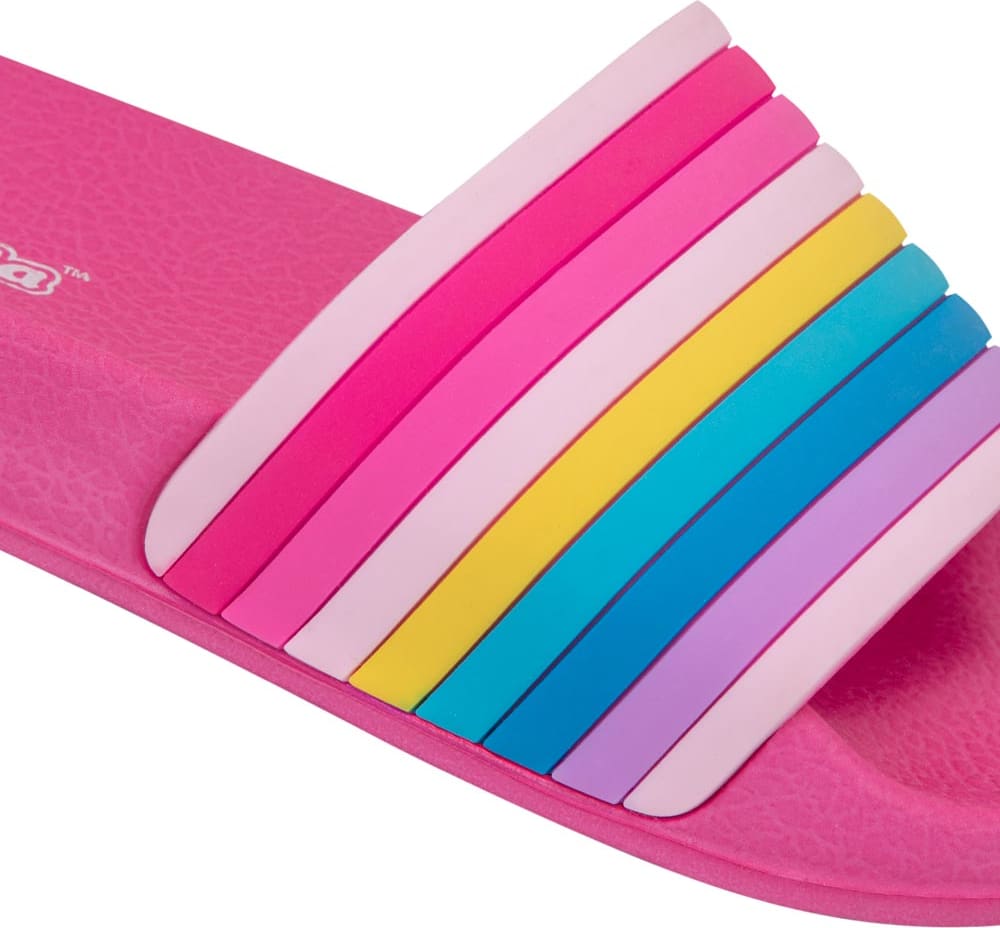 Sandalia Playa ba o Ni a Multicolor Crayola Modelo SL01 Conceptos sandalia-playa-ba-o-ni-a-multicolor-crayola-modelo-sl01-conceptos