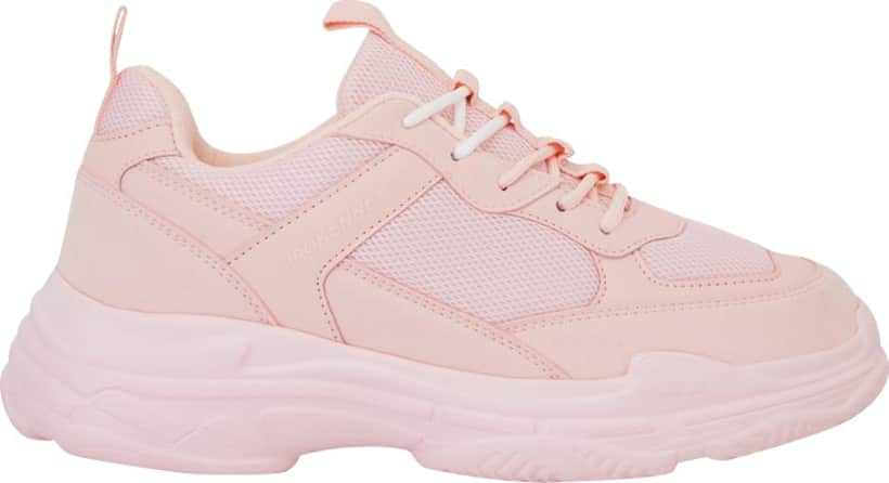 Tenis Casual Urbano Choclo Prokennex 4001