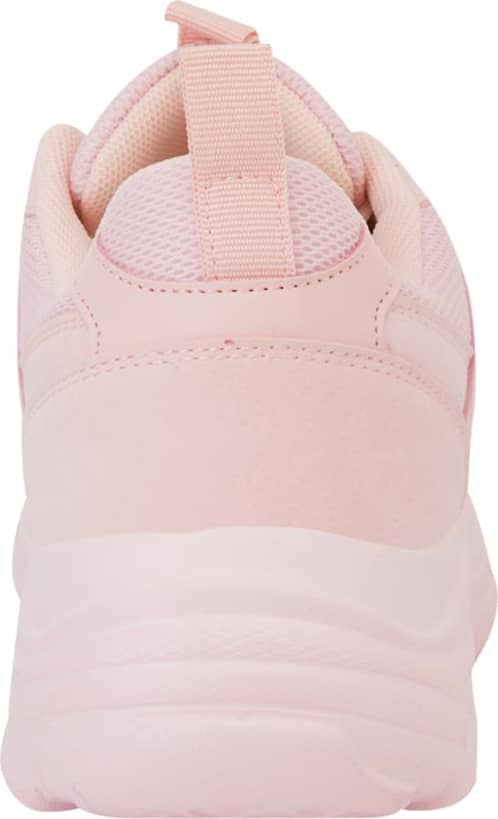 Tenis Casual Urbano Choclo Prokennex 4001