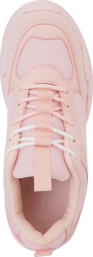 Tenis Casual Urbano Choclo Prokennex 4001