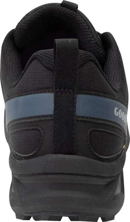 Hiker Choclo Goodyear Od04