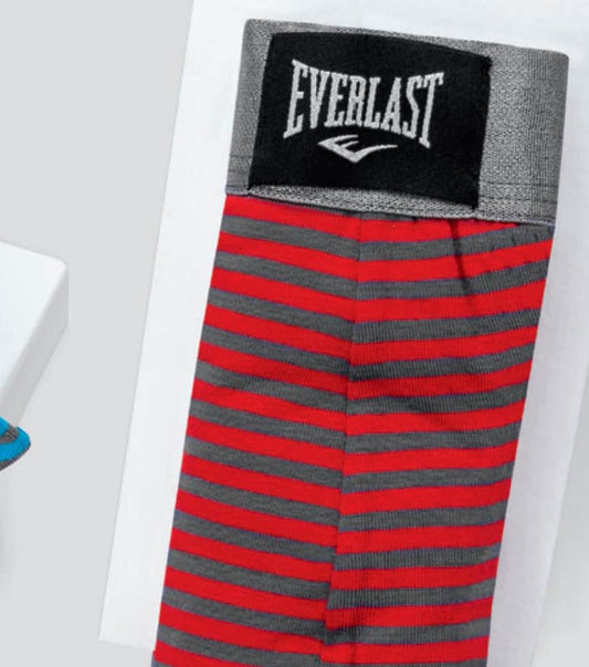 Ropa Interior Boxer/trusa Everlast 0evf