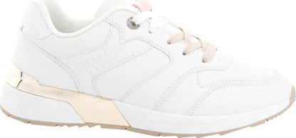 Tenis Urbano Retro Runner