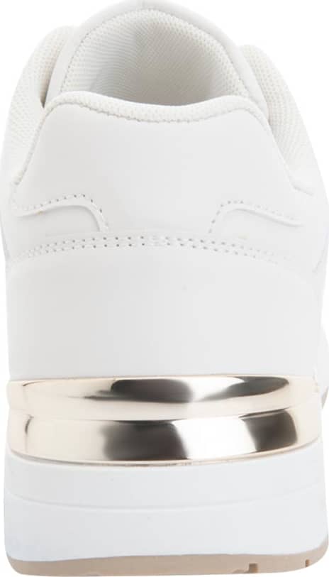 Tenis Urbano Retro Runner