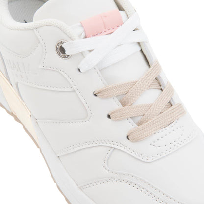 Tenis Urbano Retro Runner