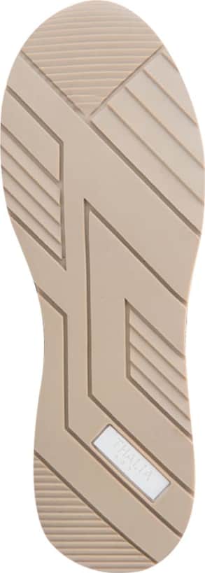 Tenis Urbano Retro Runner