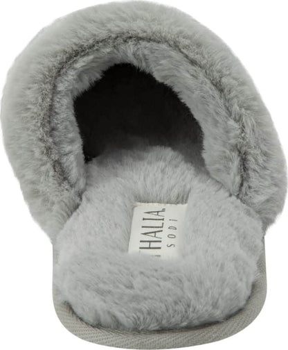 Slip On Pantufla