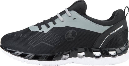 Tenis Deportivo Entrenamiento