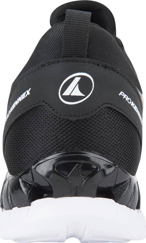 Tenis Deportivo Entrenamiento