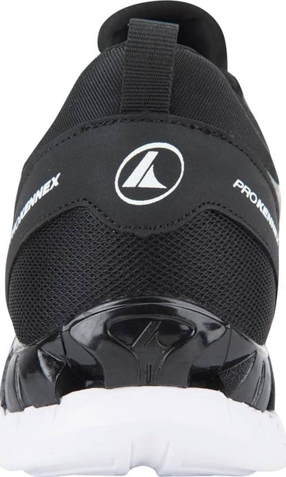 Tenis Deportivo Entrenamiento