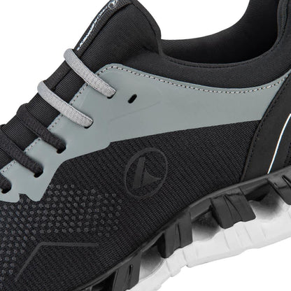 Tenis Deportivo Entrenamiento