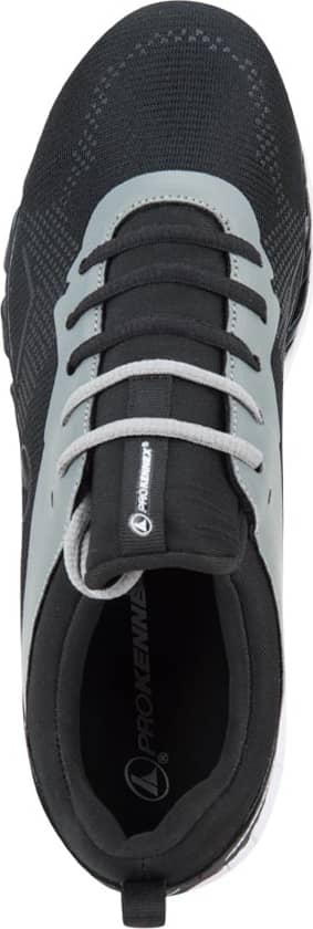 Tenis Deportivo Entrenamiento