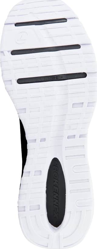 Tenis Deportivo Entrenamiento