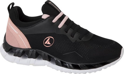 Tenis Deportivo Entrenamiento