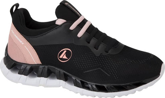 Tenis Deportivo Entrenamiento